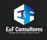 logo EYF